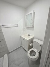 Building Photo - 9840 SW 47th St