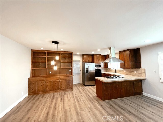 Foto del edificio - 5123 Emerald St