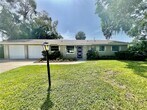 Foto principal - 2526 Constitution Blvd
