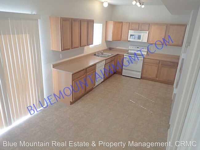 Foto del edificio - 10844 Deer Meadow Cir
