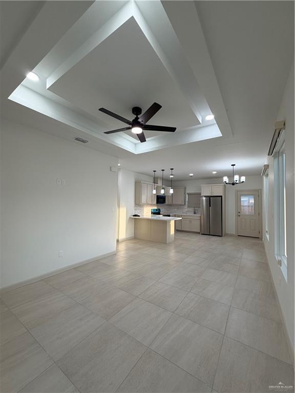 Building Photo - 12 Dragonfly St