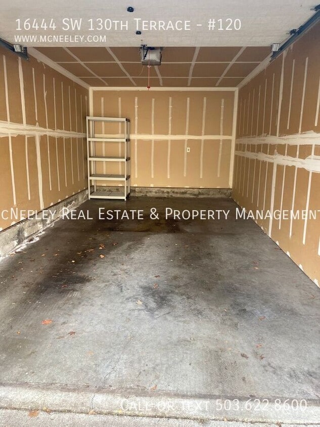 Building Photo - 16444 SW 130th Terrace