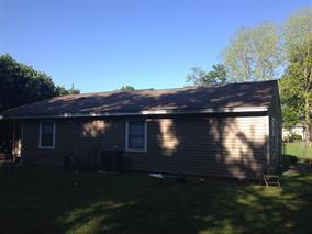 Building Photo - 2bedroom Duplex off Apalachee Parkway Avai...
