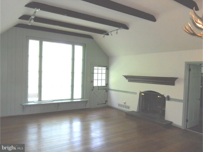 Foto del edificio - 3727 Gradyville Rd