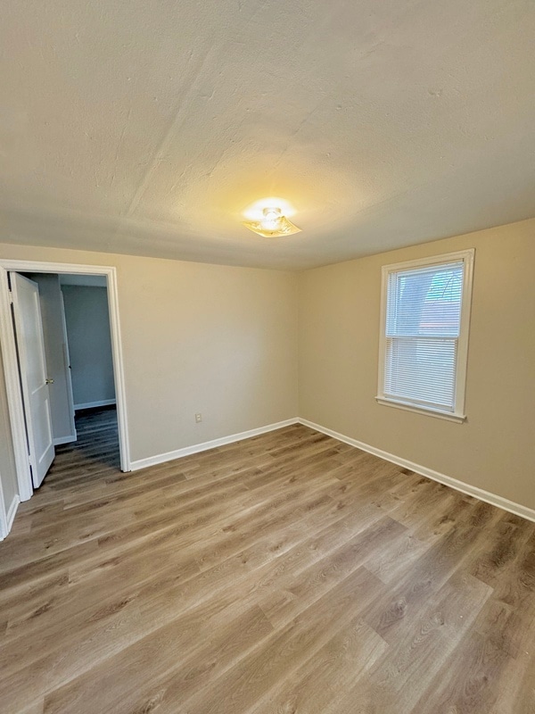 Building Photo - 316 S Osage St