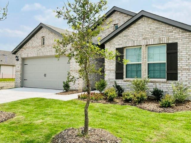 Foto principal - 1421 Gulin St