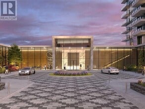 Building Photo - 95 McMahon Dr