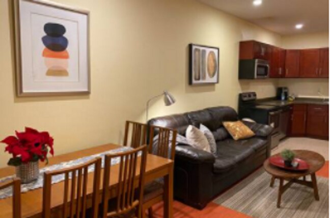 Foto del edificio - 676 N 33rd St