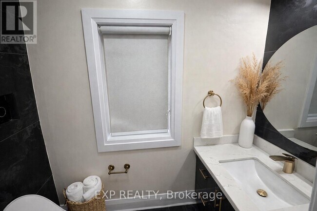 Photo du bâtiment - 14 Portrush Trail