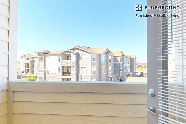 Foto del edificio - 6855 S Langdale St