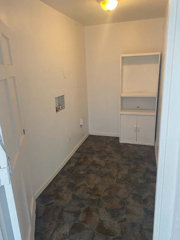 Building Photo - 1189 Joe Louis Blvd