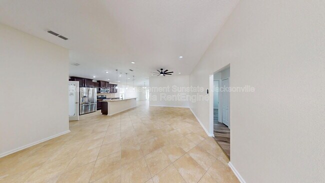 Foto del edificio - 630 Glendale Ln