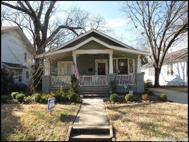 Building Photo - 410 Beechwood St