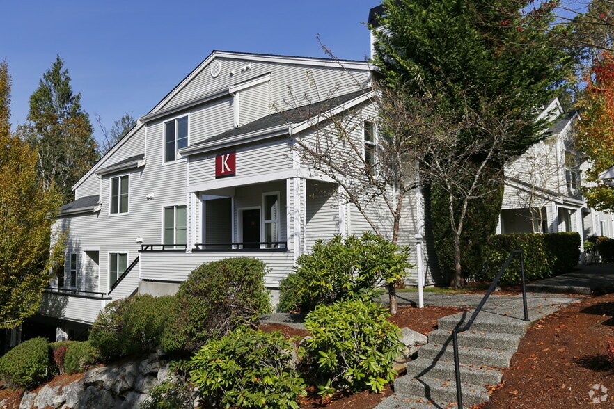 Portsmith Apartment Homes Portsmith Apartment Homes