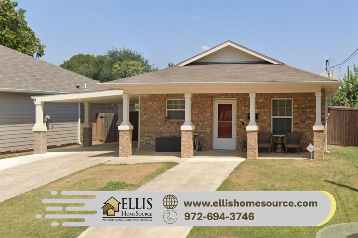 Photo - 2727 Choice St.-