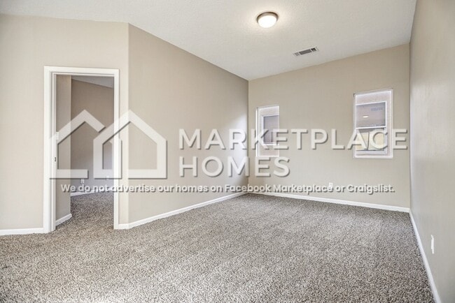 Building Photo - 10227 Cristalino Rd SW