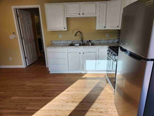 Building Photo - 1284 Berl Mar Rd