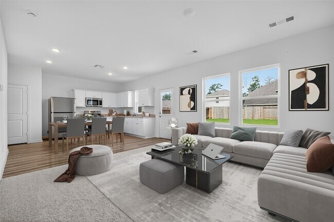 Foto del edificio - 18752 Lucas Michael Wy