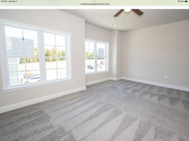 Building Photo - 15305 Princess Lauren Ln