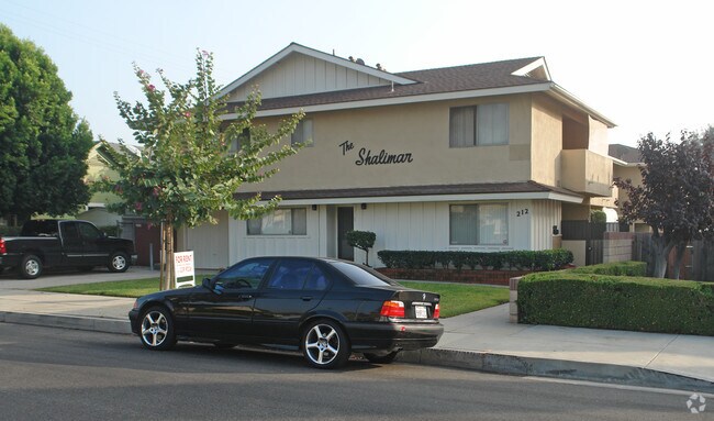 the shalimar rentals covina ca apartments the shalimar rentals covina ca apartments the shalimar rentals covina ca apartments the shalimar rentals covina ca apartments