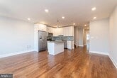 Foto principal - 812 N Uber St
