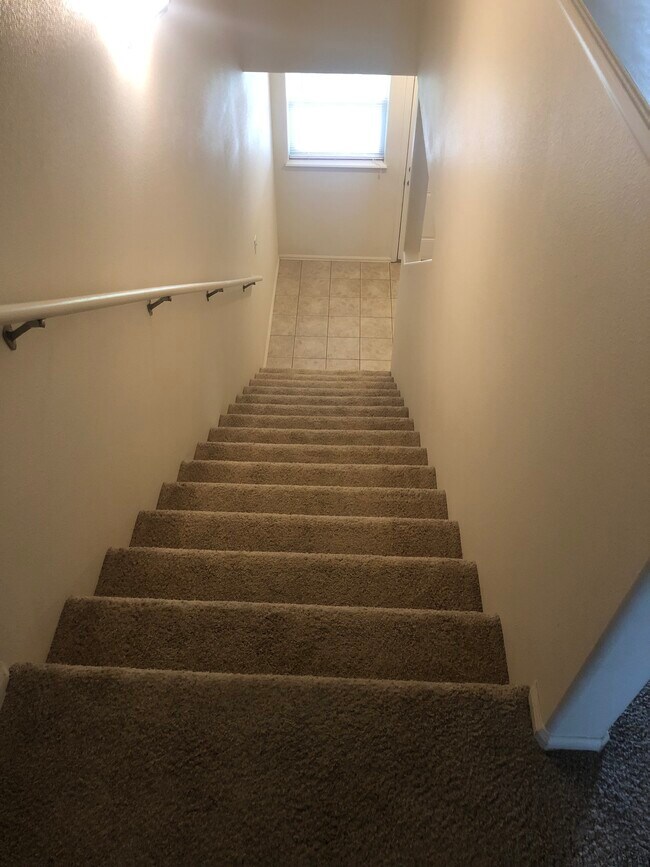 Foto del edificio - 2458-2455 Brookwillow Loop