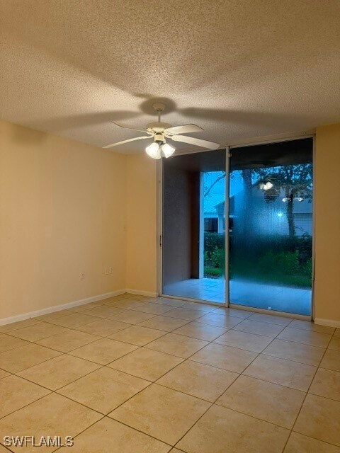 Building Photo - 1210 Wildwood Lakes Blvd