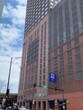 Primary Photo - 0 bedroom in Chicago IL 60611