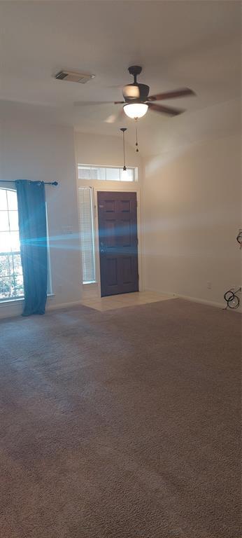 Foto del edificio - 153 Snug Harbor Dr