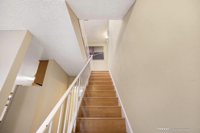 Foto del edificio - 410 Auburn Way