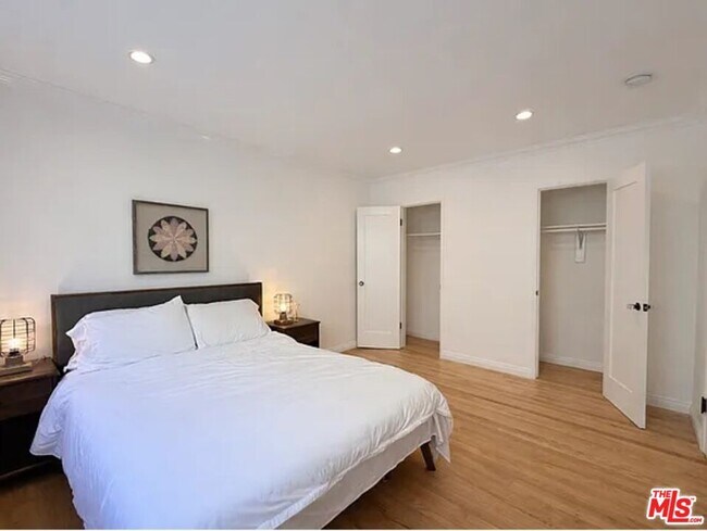 Foto del edificio - 1033 20th St