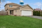 Foto principal - 7146 S Oketo Ave