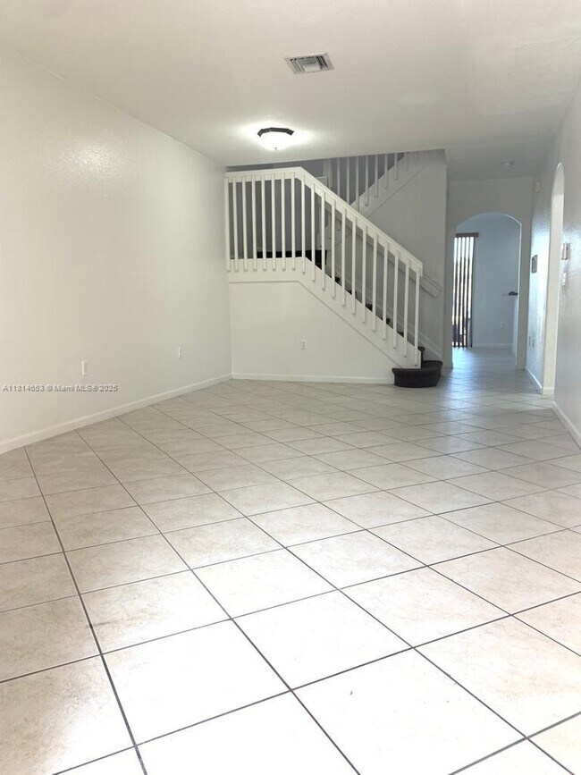 Foto del edificio - 2635 SW 84th Ter