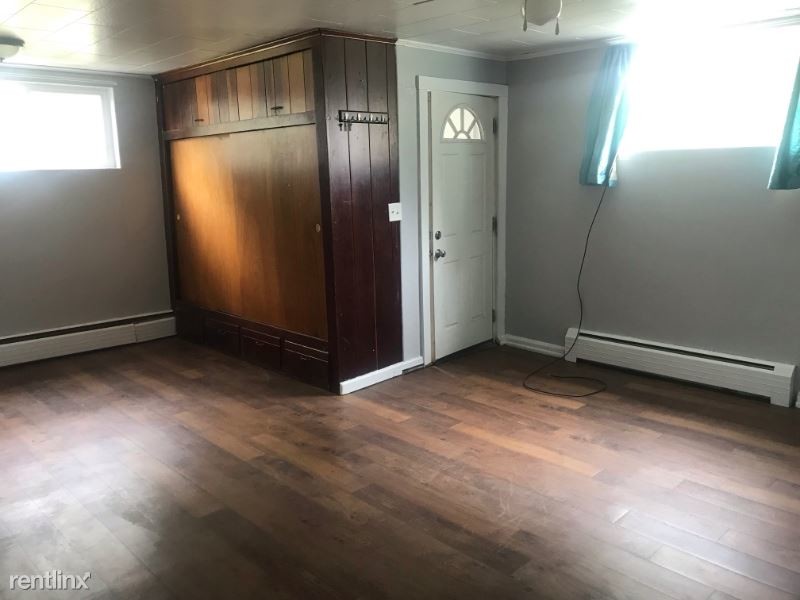Primary Photo - 2 br, 1 bath Apartment - 753 1/2 N. 9th St.