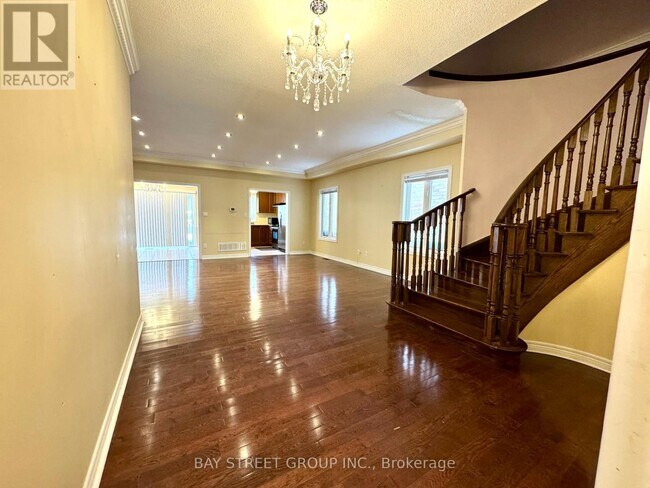 Building Photo - 15 Peterkin Rd