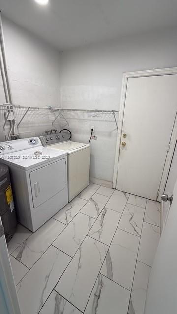 Foto del edificio - 1289 NE 181st St