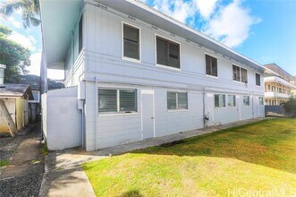 Building Photo - 1719 Nuuanu Ave Building Photo - 1719 Nuuanu Ave