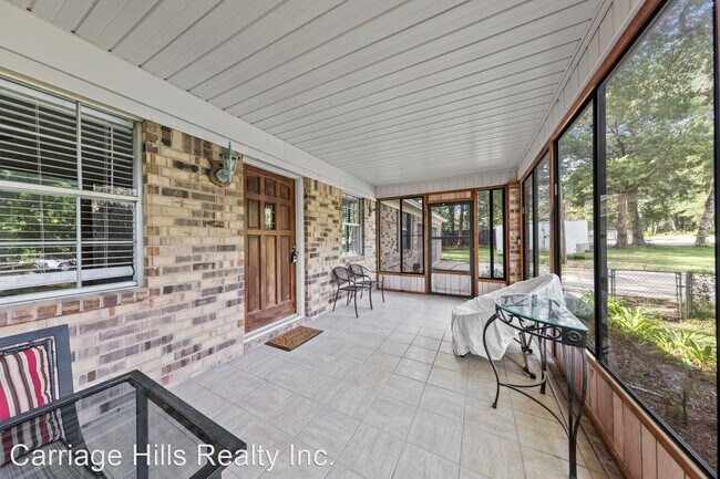 Building Photo - 3 br, 2 bath House - 204 Eastern Street
