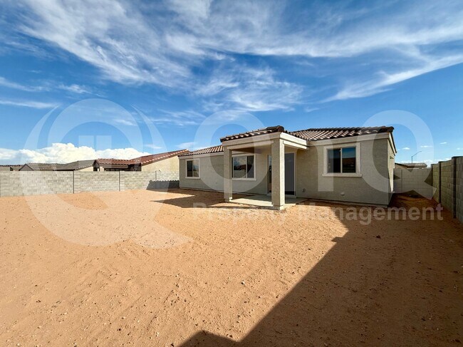 Foto del edificio - 1408 E Edwin St