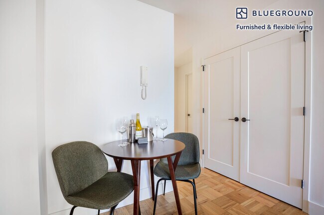 Foto del edificio - 67 Wall St