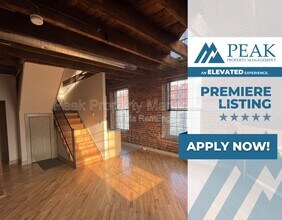 Building Photo - 20 N 20th St