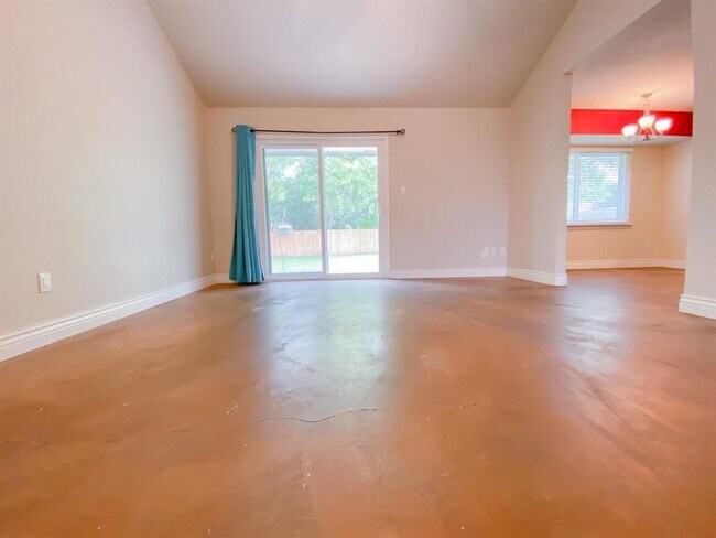 Foto del edificio - 10408 Leaning Willow Dr