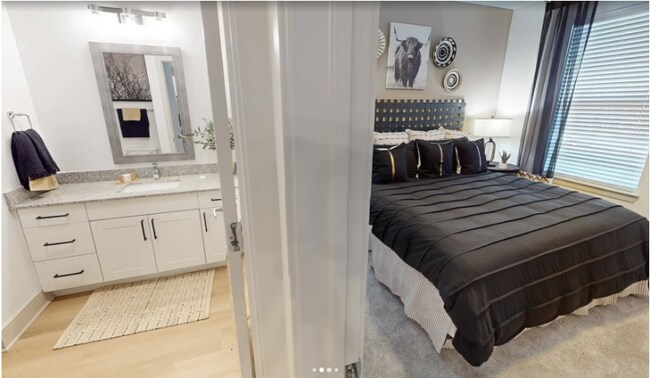 Foto del edificio - 2422 Firewheel Pkwy