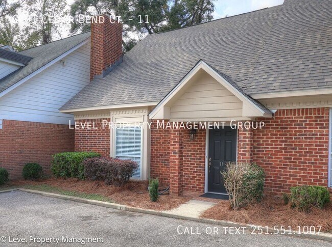 Building Photo - 6401 Cedar Bend Ct