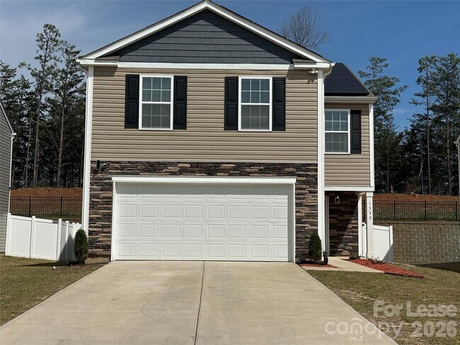 Foto del edificio - 1339 Mifflin Ln