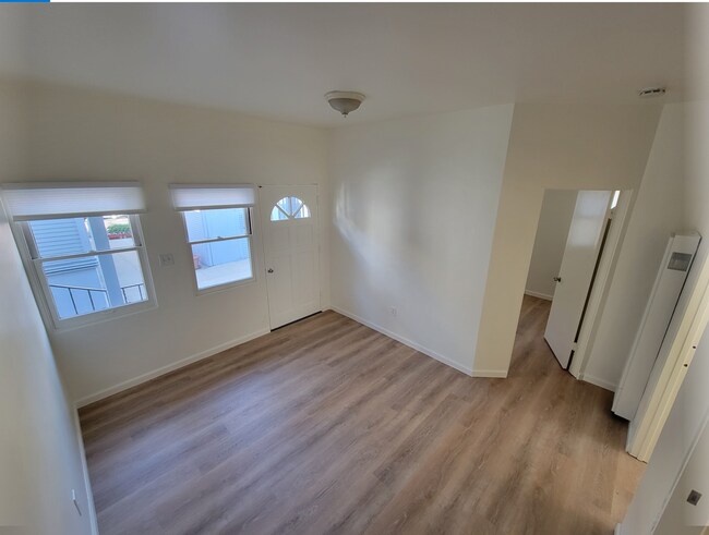 Foto del edificio - 1767 Kettner Blvd