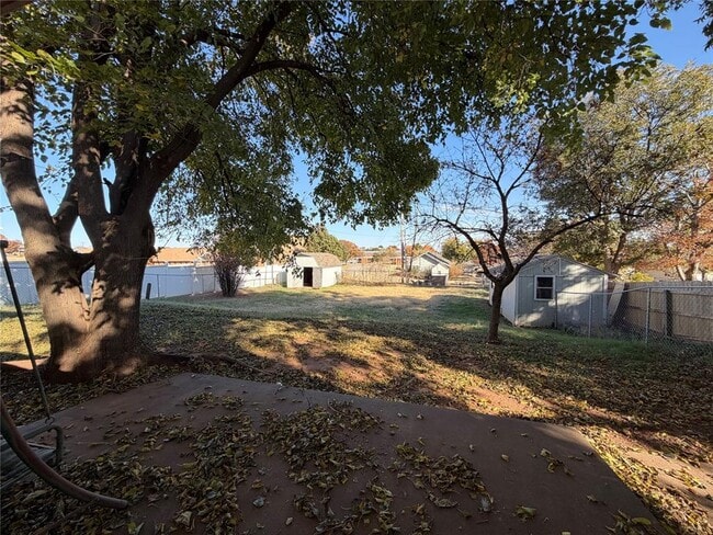 Foto del edificio - 714 N 5th St