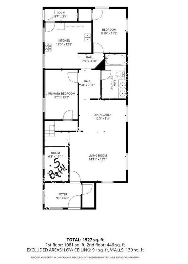 Building Photo - 525 S 29th St