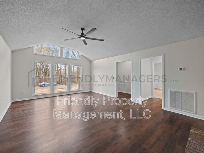 Foto del edificio - 2119 Dave St