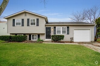 Building Photo - 1937 Dandridge Dr